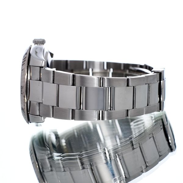 Rolex Turn-O-Graph 116264